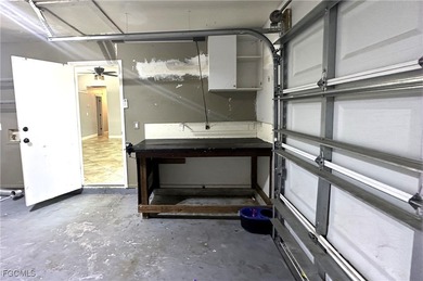 *Dear Potential Buyer: I am SO tired of being here all alone - photo 43