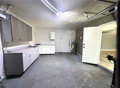 *Dear Potential Buyer: I am SO tired of being here all alone - photo 44