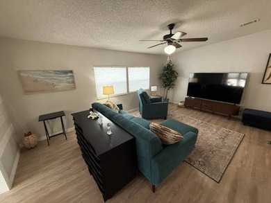 This well cared for home is located on a quiet cul-de-sac and is - photo 4