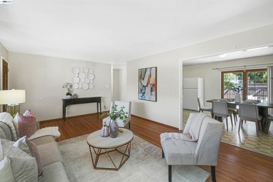 Welcome to 885 Devonshire Avenue, a charming single-story home - photo 5