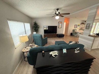 This well cared for home is located on a quiet cul-de-sac and is - photo 6