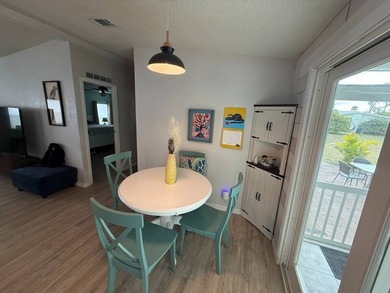 This well cared for home is located on a quiet cul-de-sac and is - photo 8