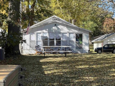 Lake Home For Sale in Spirit Lake, Iowa