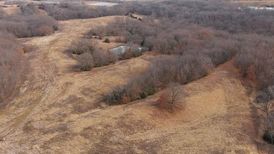 (private lake, pond, creek) Acreage Sale Pending in Milan Missouri