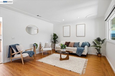 Charming, beautifully remodeled 3-bedroom, 1-bath home offering - photo 3