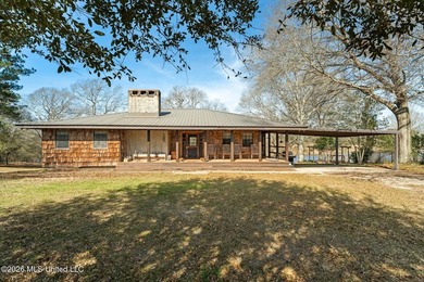Experience the perfect blend of working ranch and peaceful - photo 3