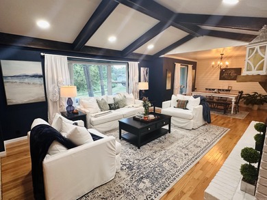 137 N. Pine Street, Mount Ida is available for viewing! This - photo 5