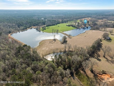 Experience the perfect blend of working ranch and peaceful - photo 5