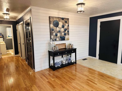 137 N. Pine Street, Mount Ida is available for viewing! This - photo 6