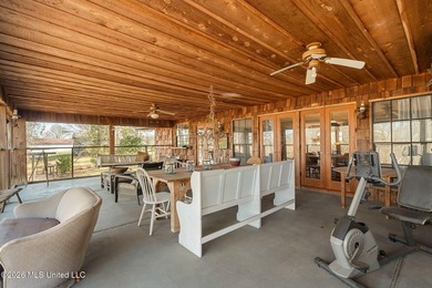 Experience the perfect blend of working ranch and peaceful - photo 6