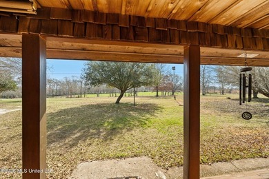 Experience the perfect blend of working ranch and peaceful - photo 7