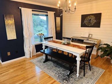 137 N. Pine Street, Mount Ida is available for viewing! This - photo 8