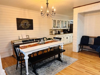 137 N. Pine Street, Mount Ida is available for viewing! This - photo 9