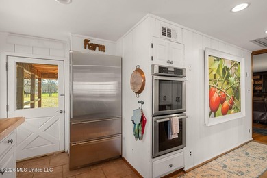 Experience the perfect blend of working ranch and peaceful - photo 9