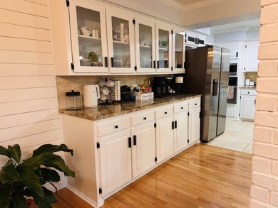 137 N. Pine Street, Mount Ida is available for viewing! This - photo 10