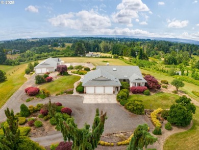Lake Home For Sale in Ridgefield, Washington