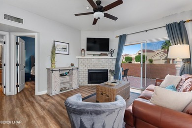 Enjoy the perfect beachside lifestyle in this beautifully - photo 5