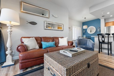 Enjoy the perfect beachside lifestyle in this beautifully - photo 6