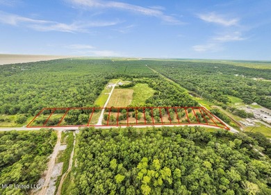 Lot #3. Don't miss this incredible opportunity in the heart of - photo 1