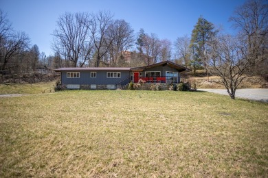 Prime Medical Property! 2 adjacent facilities! Exceptional