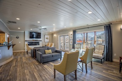 Prime Medical Property! 2 adjacent facilities! Exceptional