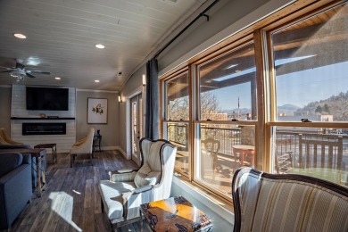 Prime Medical Property! 2 adjacent facilities! Exceptional