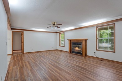 Tucked away on over half an acre just minutes from Prairie Creek - photo 11