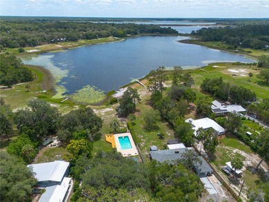 Welcome to a truly one of a kind Lake Geneva waterfront retreat - photo 1