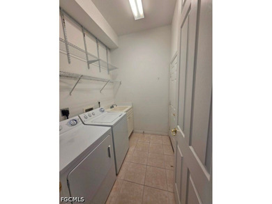 Welcome to Westminster Golf Community! This home is ready for - photo 12