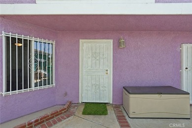 Welcome to this beautifully updated 3-bedroom, 2.5-bath home - photo 2