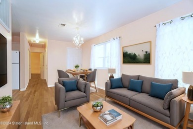 Welcome to 301 Slosson Ave, this is a great opportunity to own a - photo 12