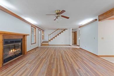 Tucked away on over half an acre just minutes from Prairie Creek - photo 13