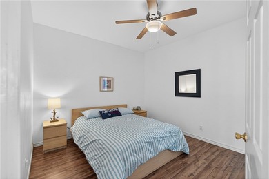 Experience true waterfront living at 15410 Fortuna Bay Dr #3005! - photo 13