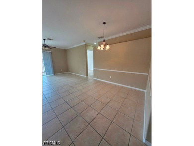 Welcome to Westminster Golf Community! This home is ready for - photo 13
