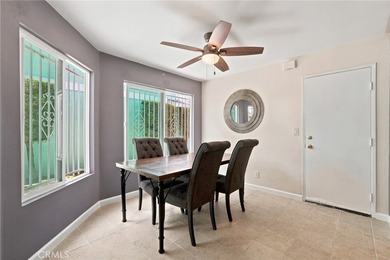 Welcome to this beautifully updated 3-bedroom, 2.5-bath home - photo 3