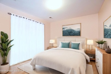Welcome to 301 Slosson Ave, this is a great opportunity to own a - photo 13