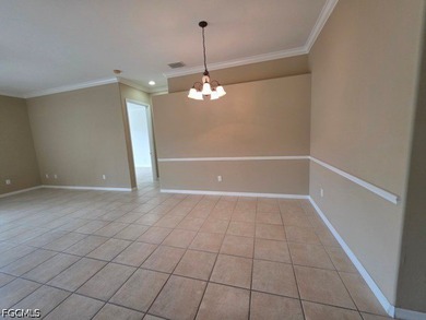 Welcome to Westminster Golf Community! This home is ready for - photo 14