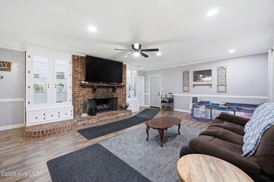 Experience the freedom of country living with no city taxes, no - photo 14