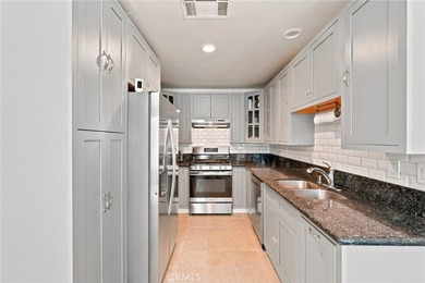 Welcome to this beautifully updated 3-bedroom, 2.5-bath home - photo 4