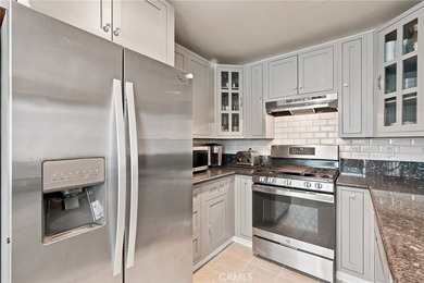 Welcome to this beautifully updated 3-bedroom, 2.5-bath home - photo 5