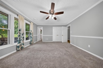 If your wish list includes character, an oversized kitchen, and - photo 15