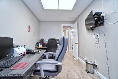 Welcome to 301 Slosson Ave, this is a great opportunity to own a - photo 15