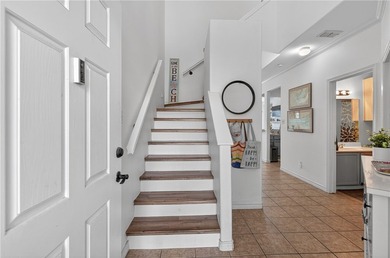Experience true waterfront living at 15410 Fortuna Bay Dr #3005! - photo 16