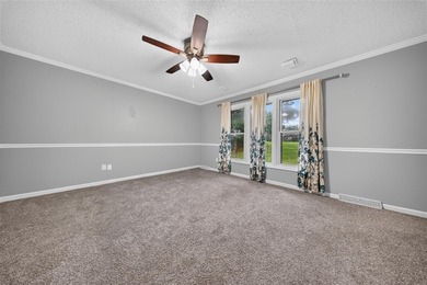 If your wish list includes character, an oversized kitchen, and - photo 16