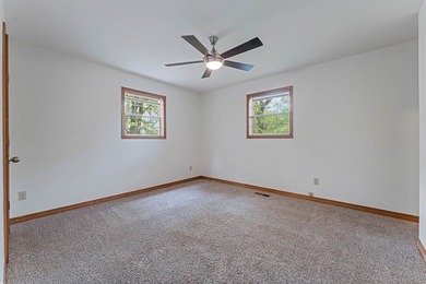 Tucked away on over half an acre just minutes from Prairie Creek - photo 17