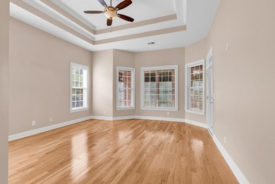Discover the perfect blend of elegance and comfort in this - photo 17