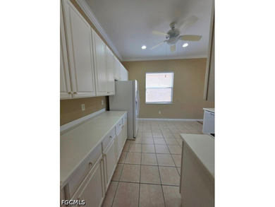 Welcome to Westminster Golf Community! This home is ready for - photo 17