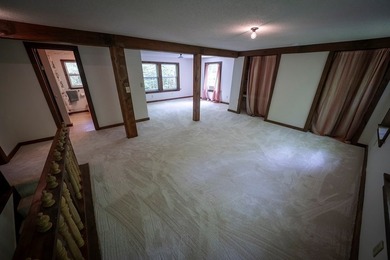 Beautifully kept 2 bed/ 2 1/2 bath mountain home oasis with an - photo 17