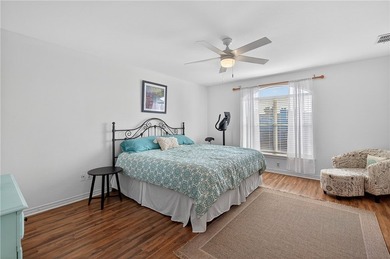 Experience true waterfront living at 15410 Fortuna Bay Dr #3005! - photo 18