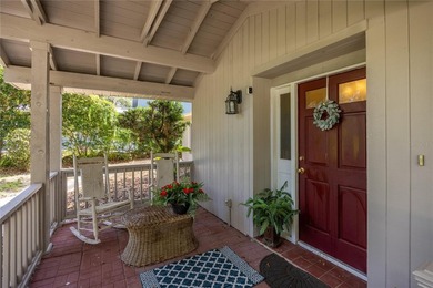 Welcome to a truly one of a kind Lake Geneva waterfront retreat - photo 8